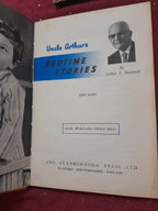 Uncle Arthurs 38th Bedtime Stories