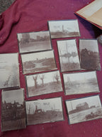47th London Division History