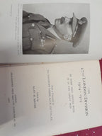47th London Division History