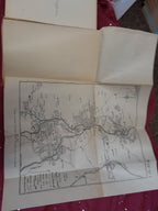 47th London Division History