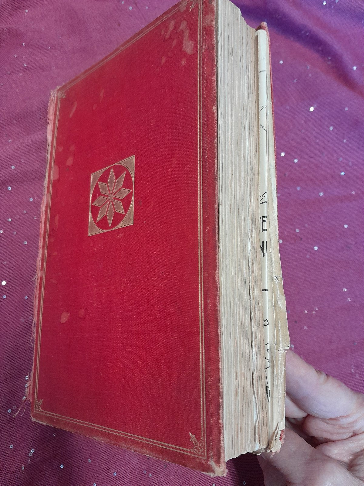 47th London Division History