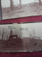 47th London Division History