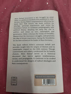 Mein Kampf by Adolf Hiler
