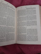 American Family Cookbook The Cooks Own Book