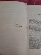 American Family Cookbook The Cooks Own Book