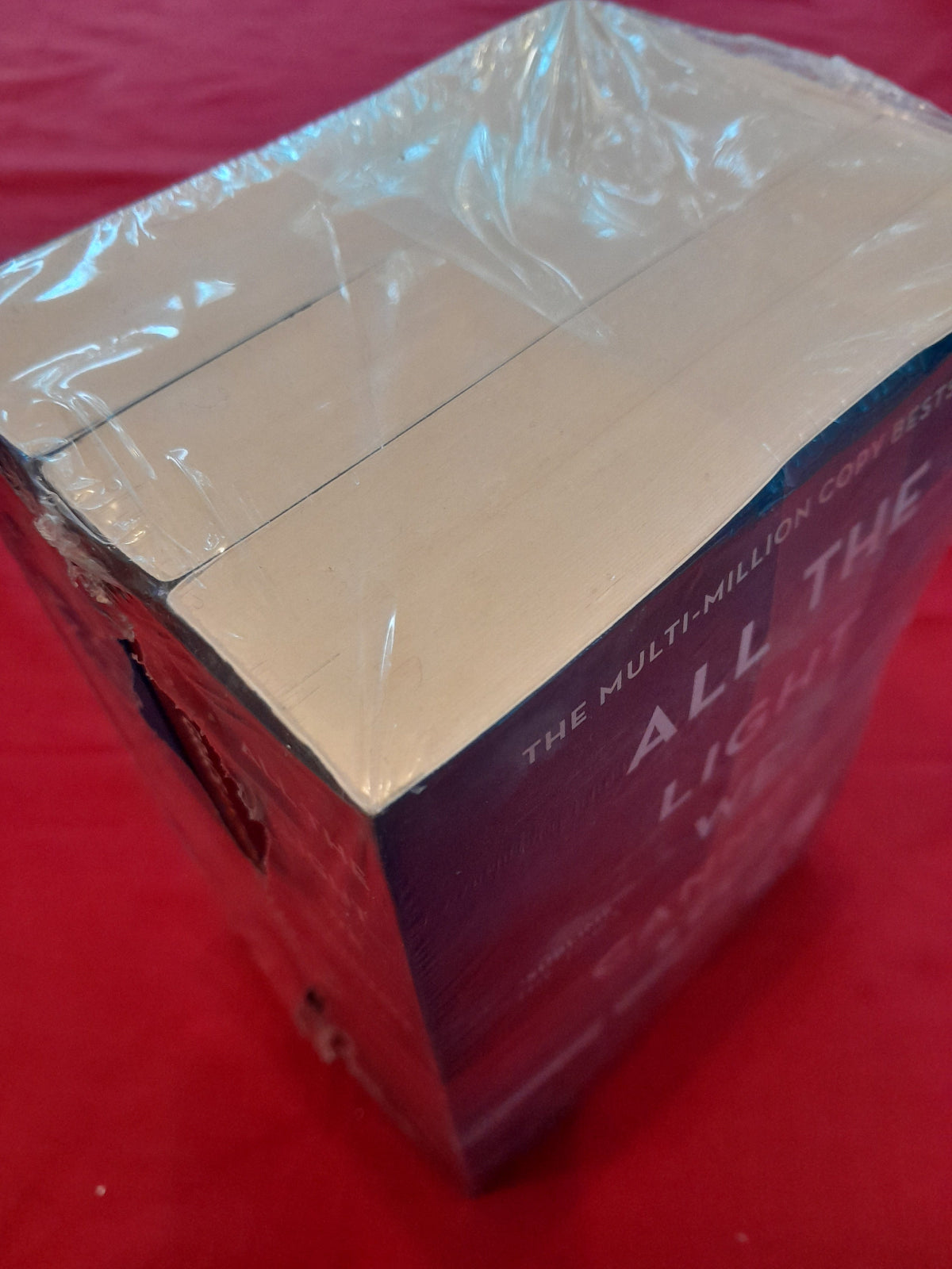 Anthony-Doerr-Novels