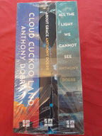 Anthony-Doerr-Novels