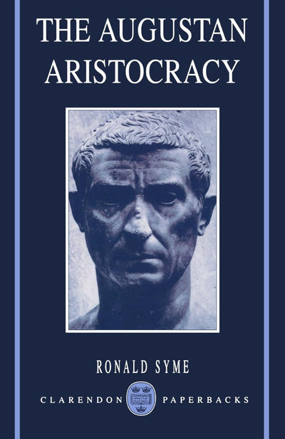 Augustan aristocracy