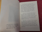 Outline History of the General Baptists of Loughborough, 1760-1975
