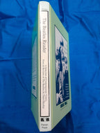 The BEatles REader