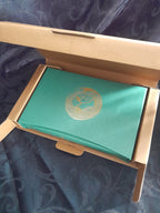 Beren and Luthien Folio Edition Tolkein