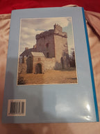 Border-Towers-Scotland