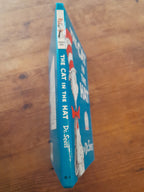 Cat-in-the-hat-vintage-hardback