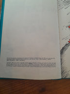 Cat-in-the-hat-vintage-hardback