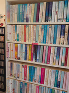 romance  x 20 paperbacks books bundle