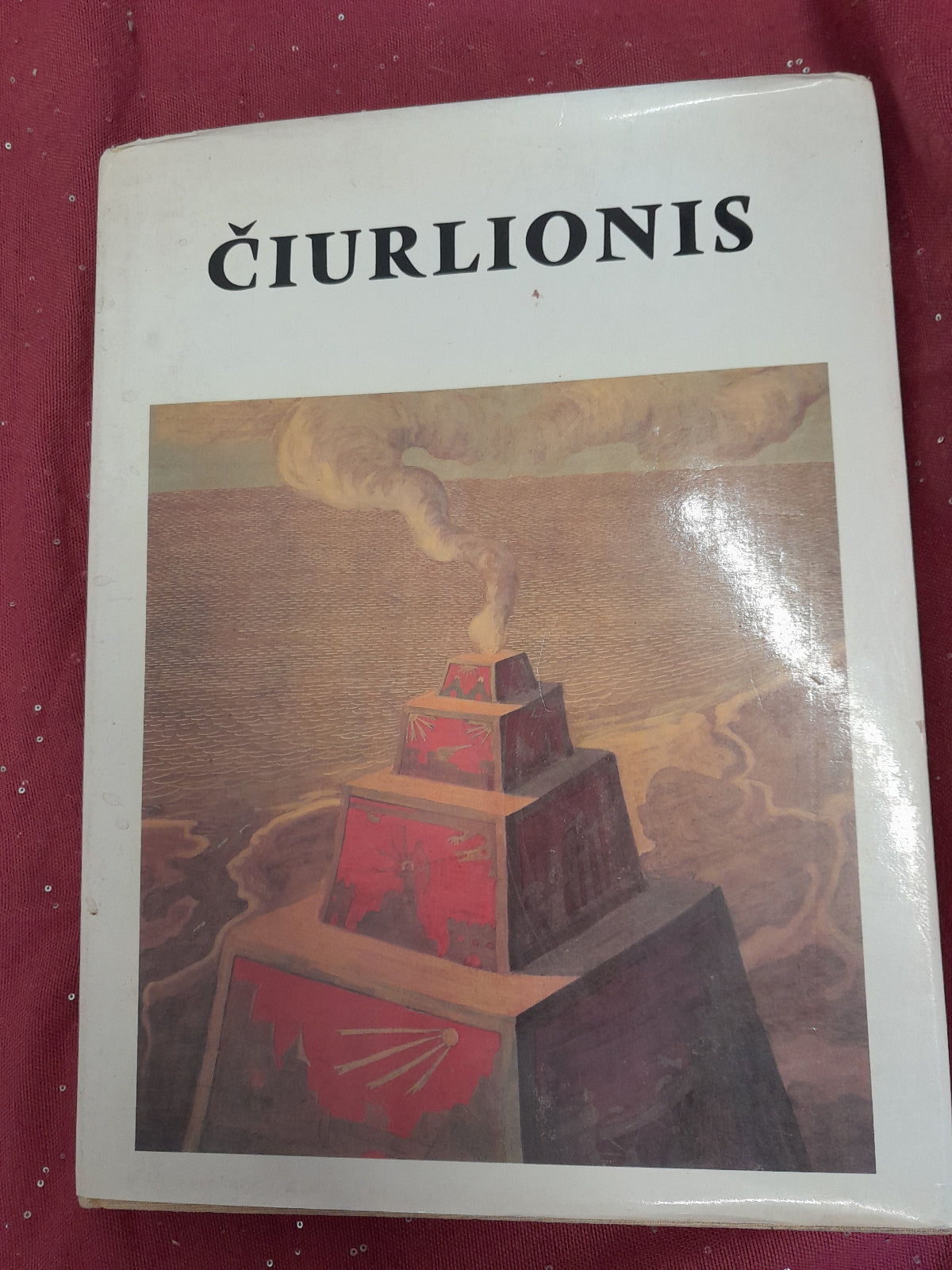 Ciurlionis