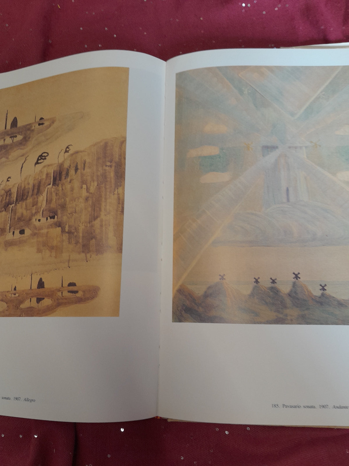 Ciurlionis