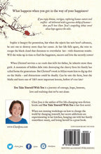 clare josa signed 