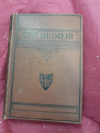 Complete Angler