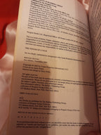 Conan ANOK Heretic of Stygia first edition USA