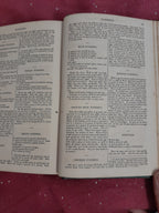 American Family Cookbook The Cooks Own Book
