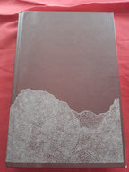 Dark Mountain Issue 3 Summer 2012