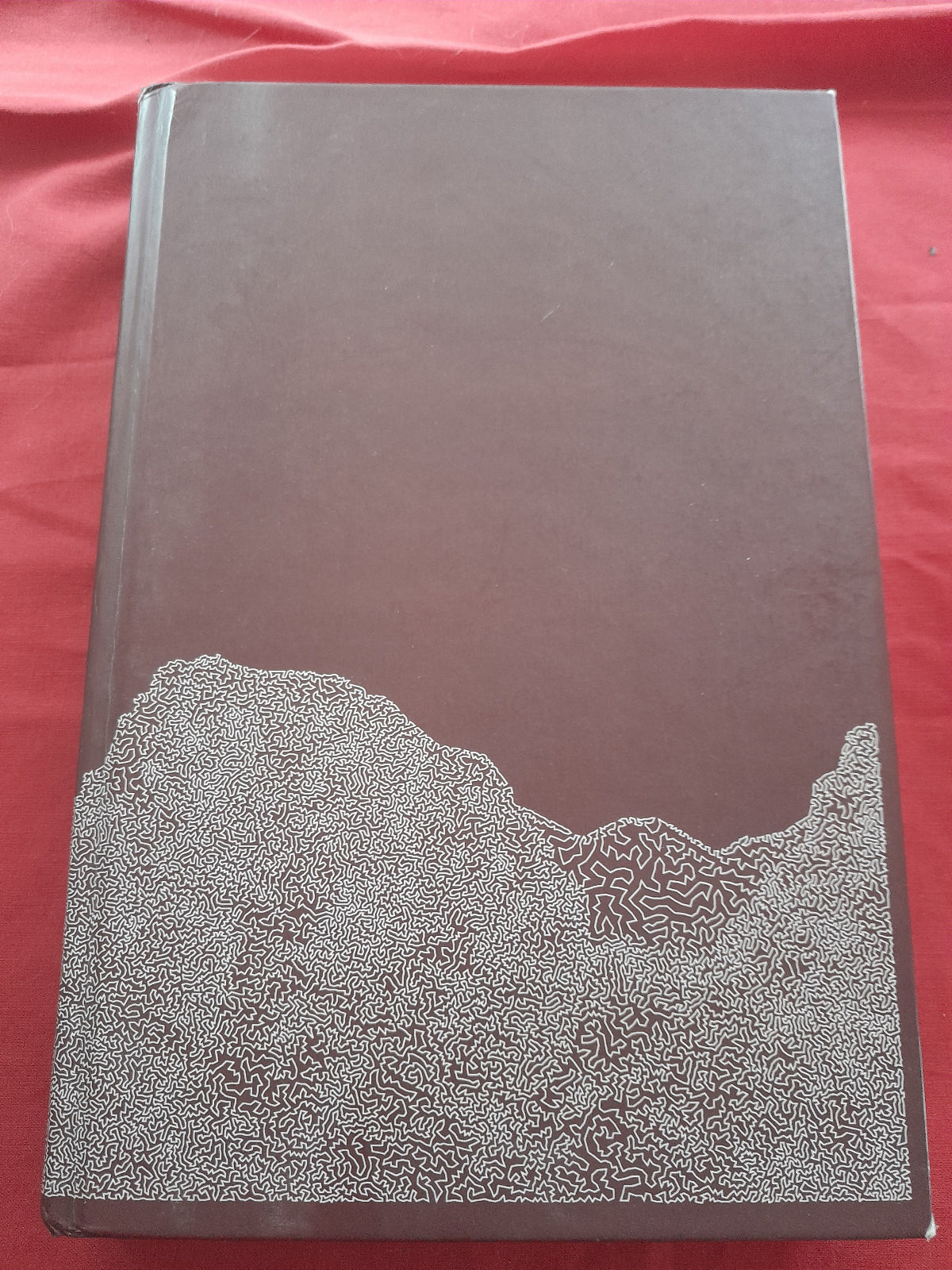 Dark Mountain Issue 3 Summer 2012