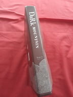 Dark Mountain issue 3 summer 2012