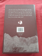Dark Mountain Issue 2 Summer 2012