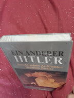 Ein Anderer Hitler