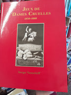 spanking erotica book