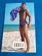 Everyday Man Books