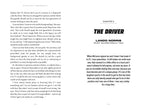 F1 racing confidential