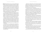 F1 racconfidentialing 