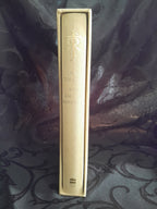 Fall-of-Gondolin-Folio-Edition