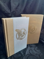 Fall-of-Gondolin-Folio-Edition