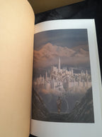 Fall-of-Gondolin-Folio-Edition