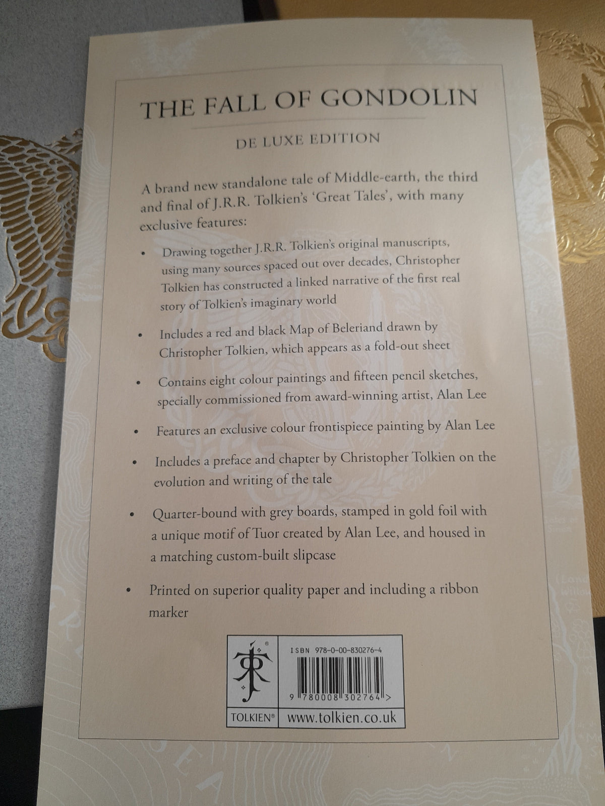 Fall-of-Gondolin-Folio-Edition