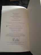Fall-of-Gondolin-Folio-Edition