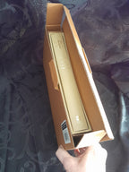 Fall-of-Gondolin-Folio-Edition