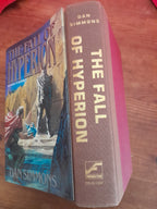 Fall-of-Hyperion-1st-Edn-USA