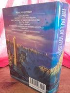 Fall-of-Hyperion-1st-Edn-USA