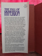 Fall-of-Hyperion-1st-Edn-USA