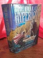 Fall-of-Hyperion-1st-Edn-USA