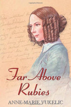 Anne-Marie Vukelic - Author Signed Book Pack