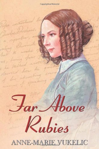 Anne-Marie Vukelic - Author Signed Book Pack