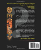 History fiction or science chronology 1