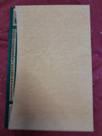 Grevilles England Author Signed Christopher Hibbert