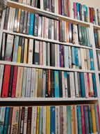 blind date book pack