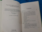 Beatles Reader Contents